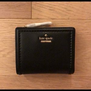 Kate Spade Patterson Small Shawn - NEW